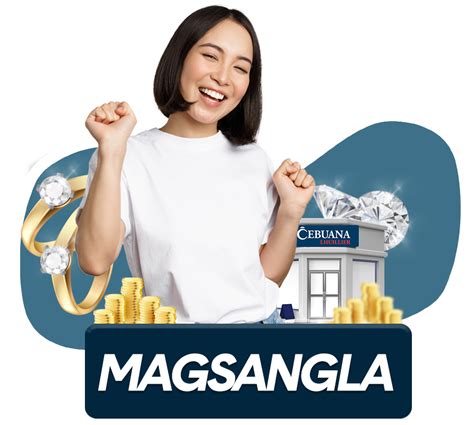 Homepage • Cebuana Lhuillier Pawnshop.